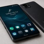 Jolla Phone
